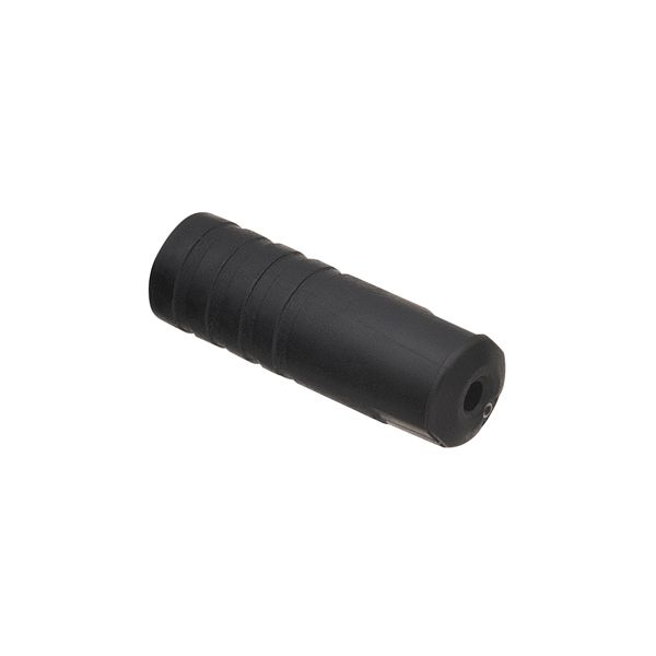 Shimano Kabelstopper Der Buitenkabel (4524667127383)