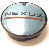 Shimano Shim indicator Nexus 3v (4524667126942)