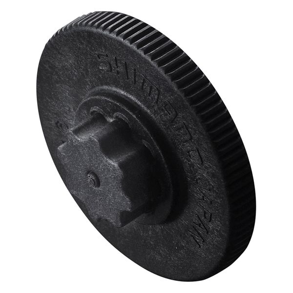Shimano Crank Montagesleutel TL-FC16 Voor FC-M960 (4524667127598)