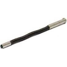 Shimano drukstift 81,85mm Nexus 3v (4524667174714)