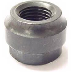 Shimano Shim a as conus L SG-3R/SG-4R Nexus (4524667174165)