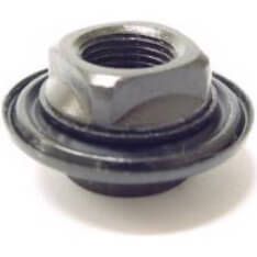 Shimano Shim a as conus R Nexus 3v SG-3R40 (4524667174455)