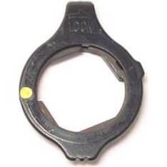 Shimano Shim cass sluiter Nexus 7v (4524667175483)