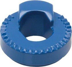 Shimano Naafd Sh Nexus Asborgplaat Blauw 8r (4524667175810)