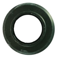 Shimano Shim stofkap A SG-8R (4524667175919)