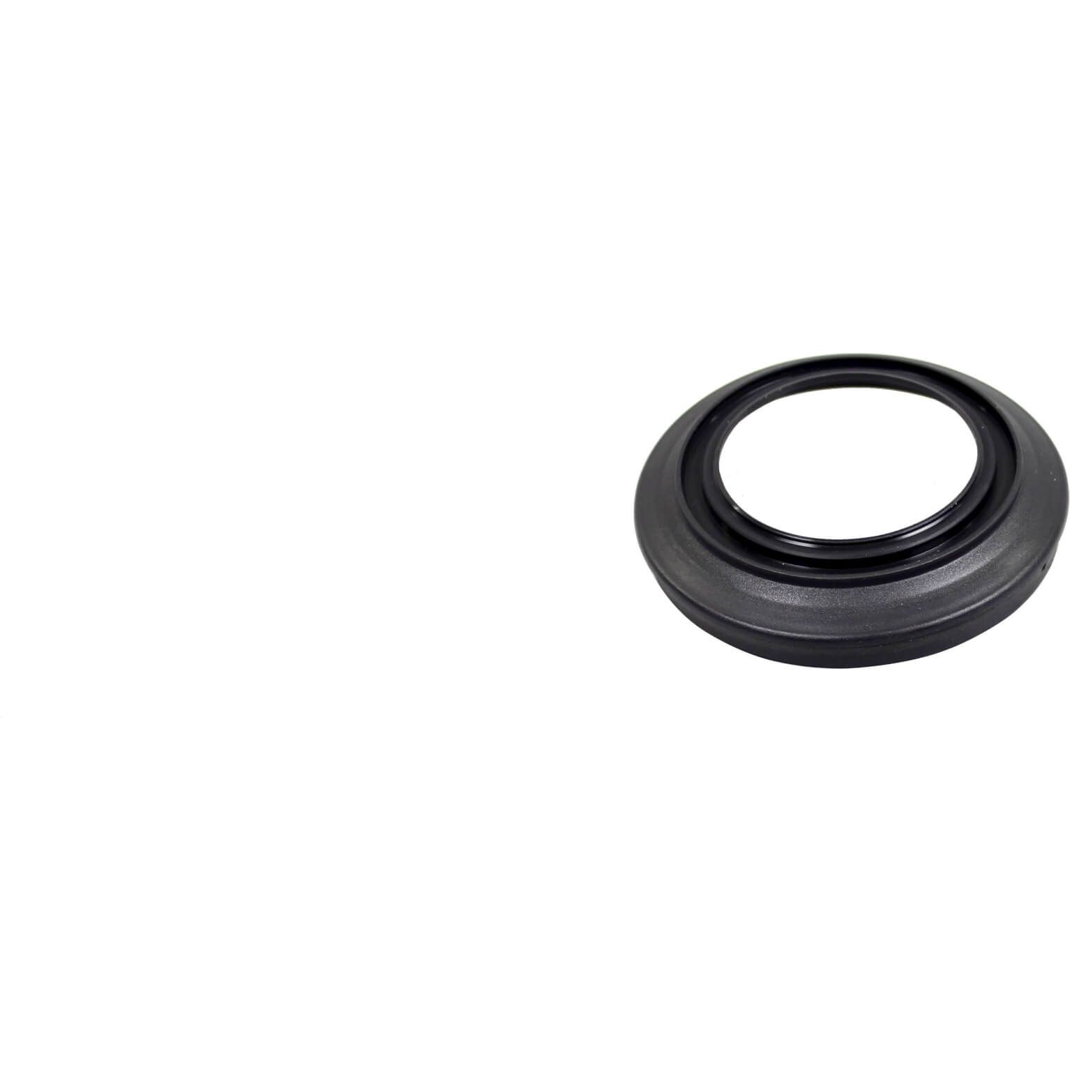 Shimano Shim stofkap B Nexus 7v (4524667176442)