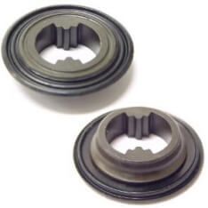 Shimano Shim a as conus R Nexus SG-7C22/7R4 (4524667177012)