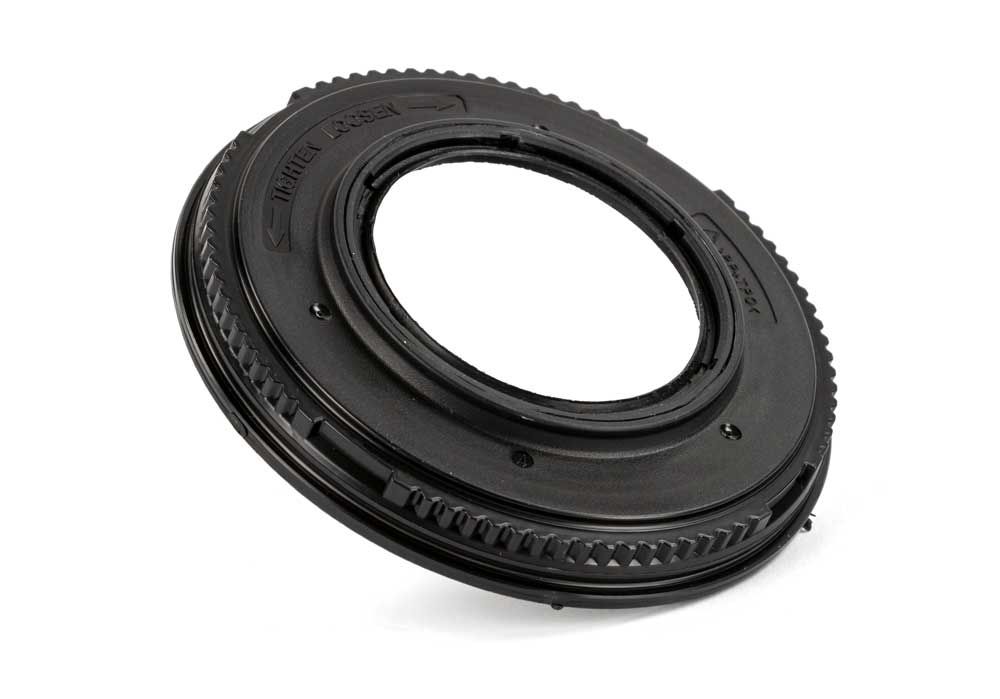 Shimano Naafd Sh Alfine Stofkap A Zw (4524667177432)