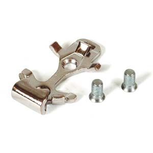 Shimano Afdekplaat PD-M535/M636/M747 (4524667181309)