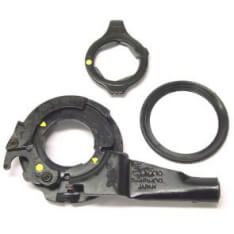 Shimano Shim cass joint CJ-NX10 Nexus 7v (4524667208266)
