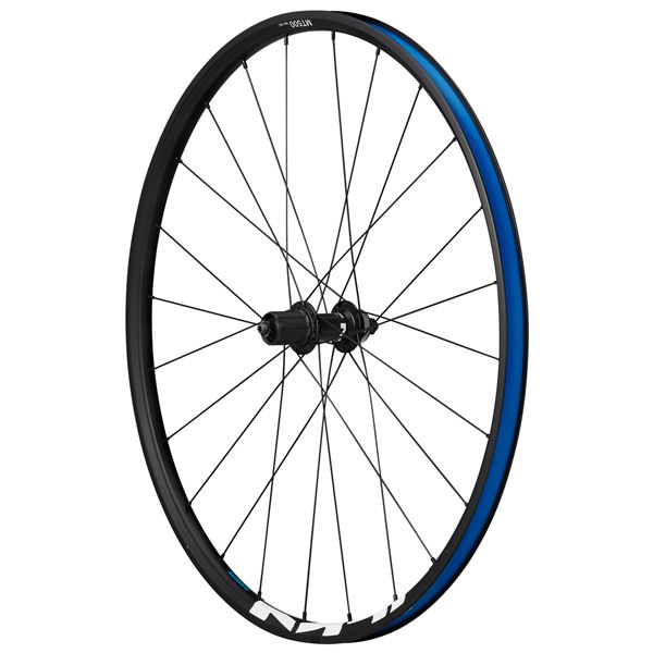 Shimano Achterwiel MT500 29inch (4524667236504)