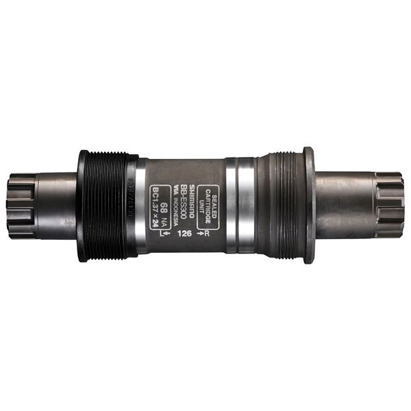 Shimano Bottom Bracket BB-ES300 BSA (4524667326489)