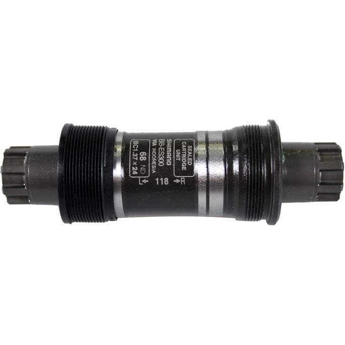 Shimano trapas ES300 Octalink 68-118 BSA (4524667326571)