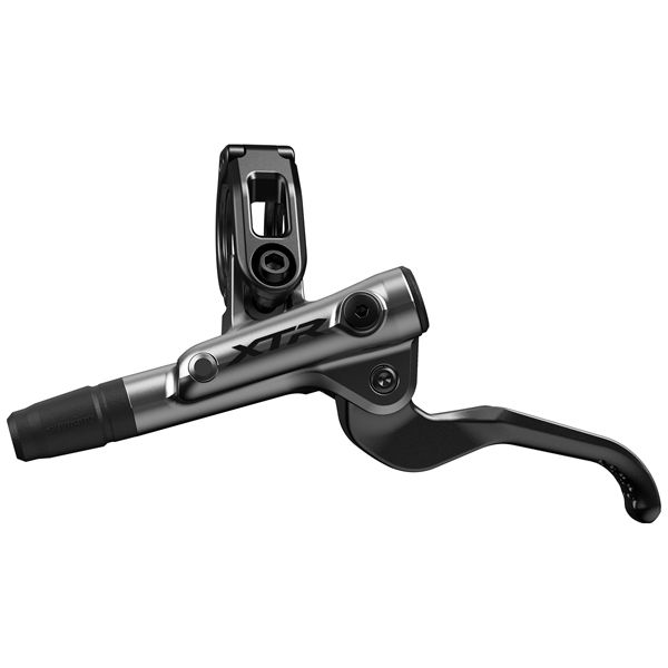 Shimano Remgreep Links XTR M9100 XC (4524667341031)