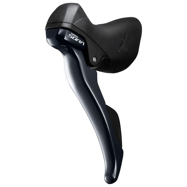 Shimano STI Sora R3000 Links (4524667401438)