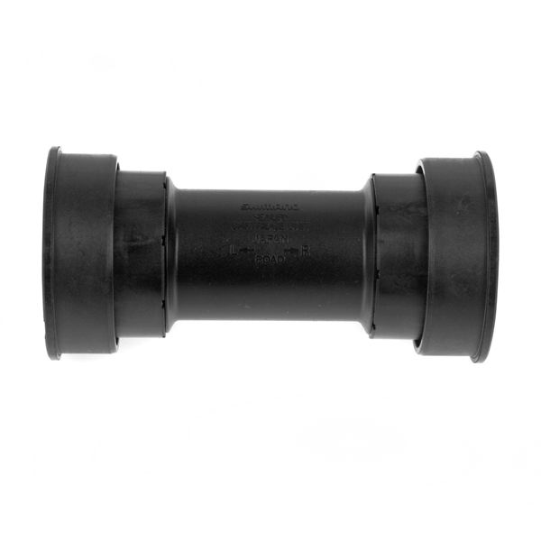 Shimano Bracket Adapter Press Fit (4524667403760)