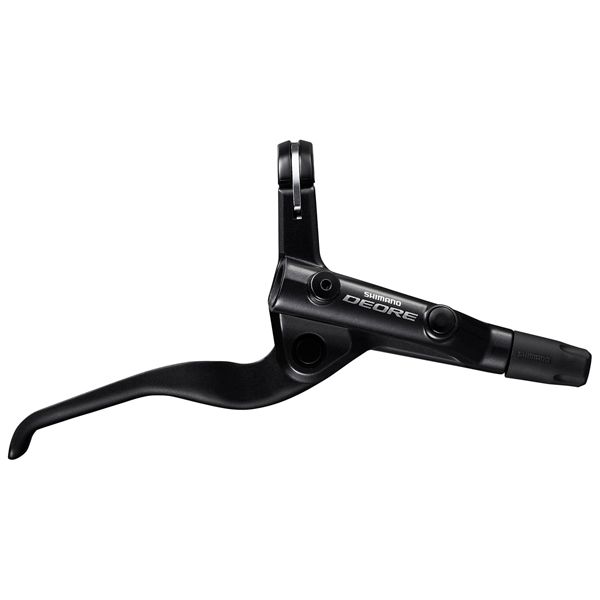 Shimano Remgreep Rechts Deore T6000 (4524667413684)