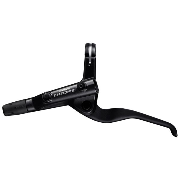 Shimano Remgreep Links Deore T6000 (4524667413721)