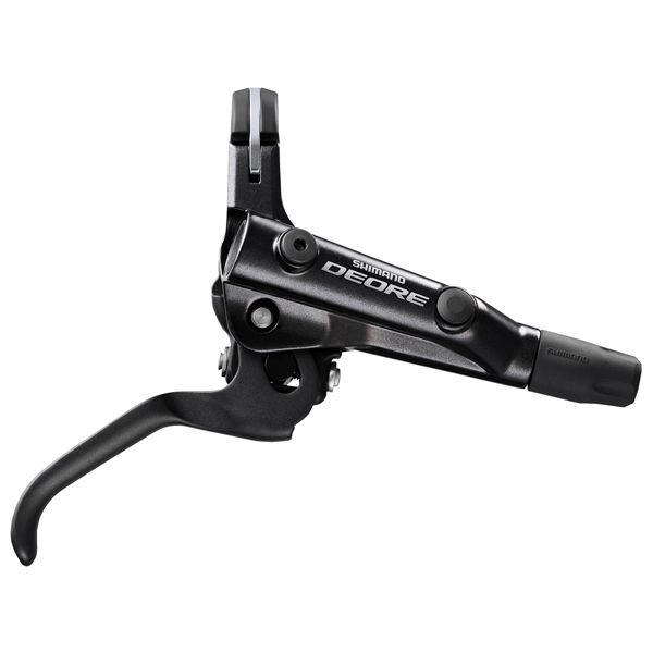 Shimano Remgreep Rechts M6000 (4524667413448)