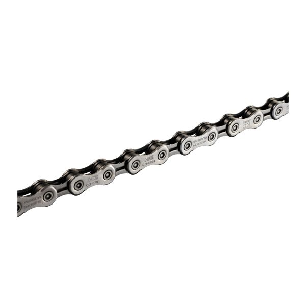 Shimano Ketting 10-Sp Ultegra Cn6701 116 Schakels (4524667414018)