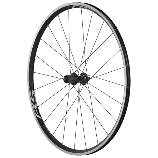 Shimano Achterwiel RS100 (4524667501091)
