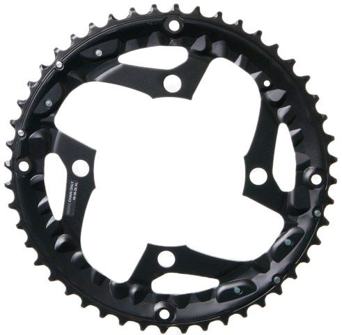 Shimano Kettingblad 44T FC-T521 44T-AE Non Series - (4524667490340)