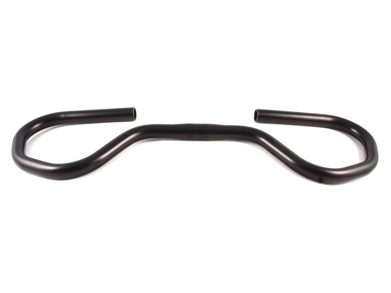 Stuurbocht ergotec contest traveller 565 ø25,4 alu (4016538083817)
