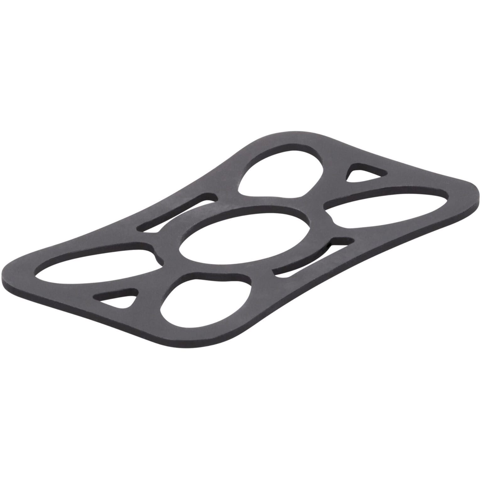 Ergotec Erotec rubber voor Telefoonhouder (4016538111503)
