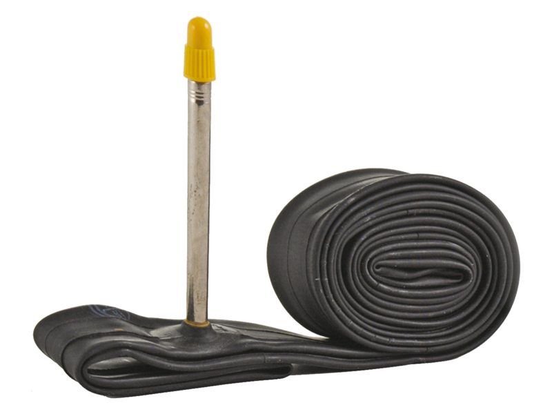 Continental Bib 28 700x20-25c frans 80mm conti 20/25-622/630 l (4019238556827)