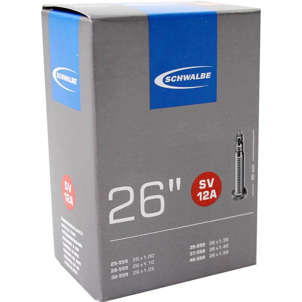 Schwalbe bnb 26 smal fv (SV12A) (4026495099141)