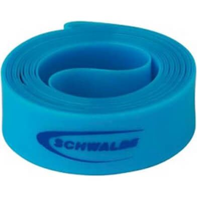 Schwalbe velglint hoge druk 25-622 (4026495622639)