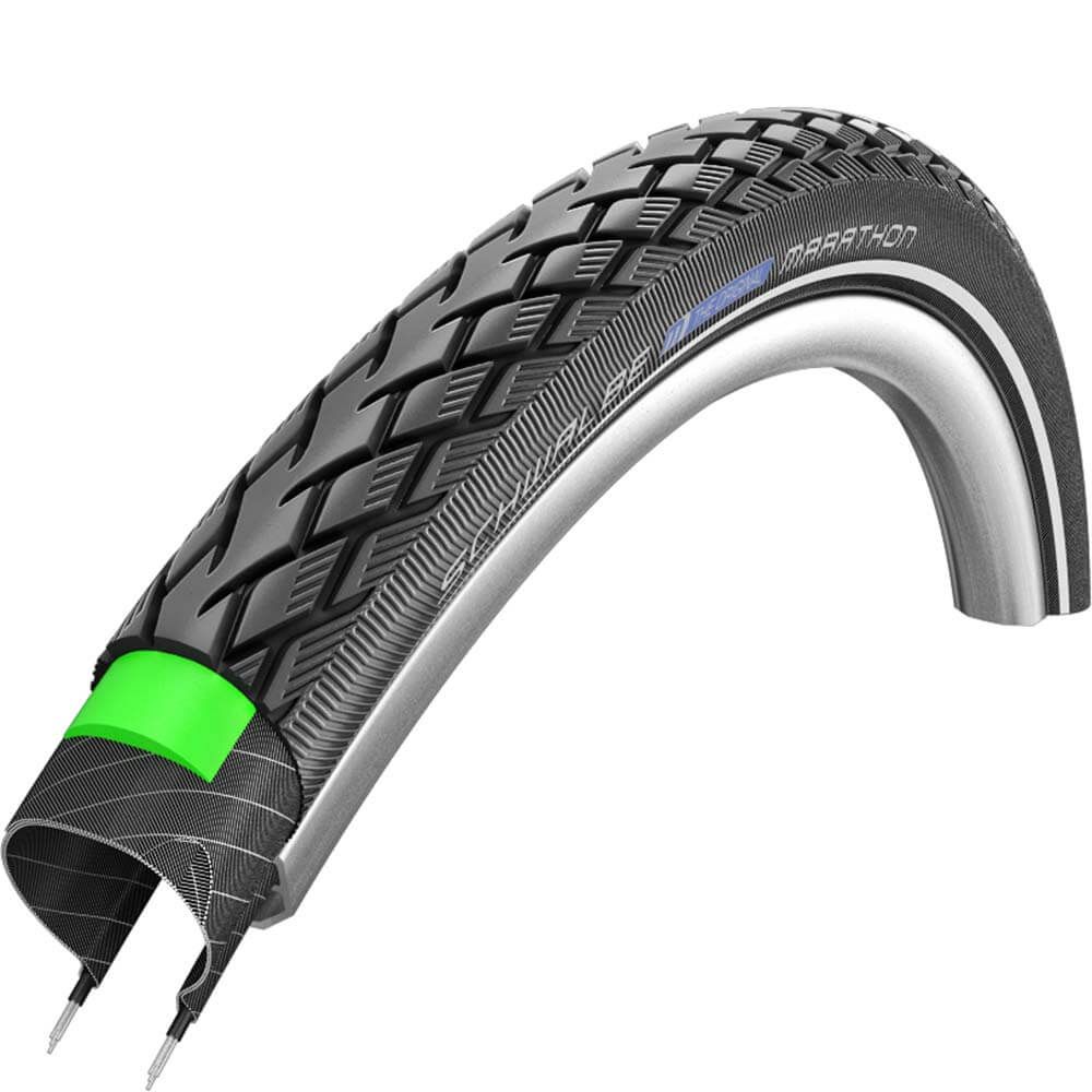 Schwalbe btb 28x1.50 Mar G Guard R zw (4026495627931)