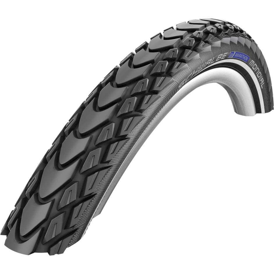 Schwalbe btb 28x1.60 Mar Mon (4026495644471)