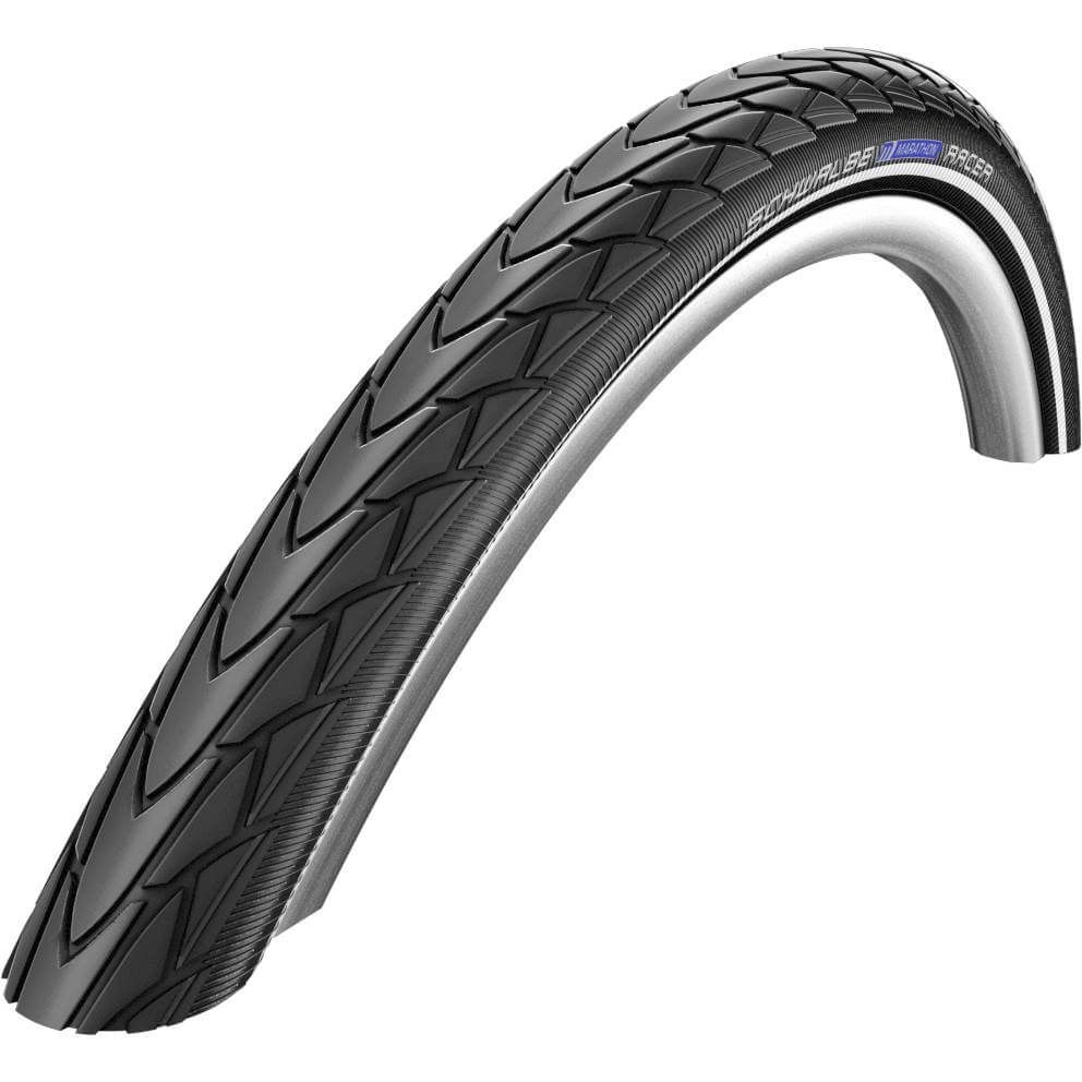 Schwalbe btb Marathon Racer R-Guard 26 x 1.50 zw r (4026495643719)