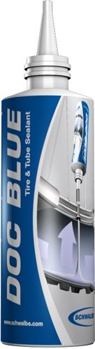 Schwalbe Bandenreparatie Sc Doc Blue Sealant 60ml (4026495648615)