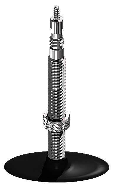 Schwalbe Bib 28x3/4-1 Sc Sv (50) Sv15 (4026495733106)