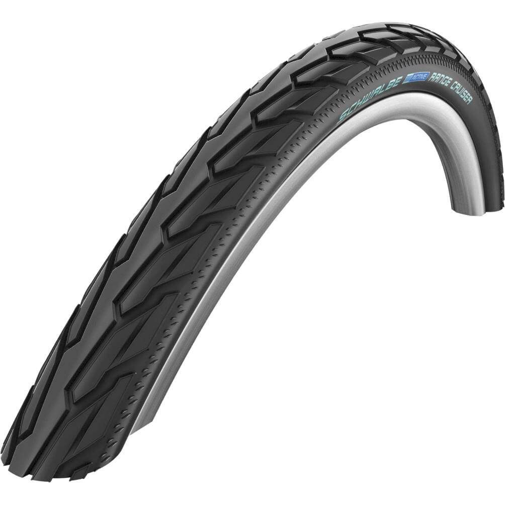 Schwalbe btb 28x1.40 delta Cruis R zw (4026495739726)