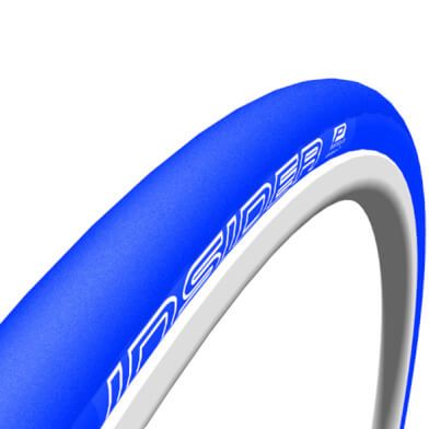 Schwalbe btb 700x23 Insider V bl (4026495757904)