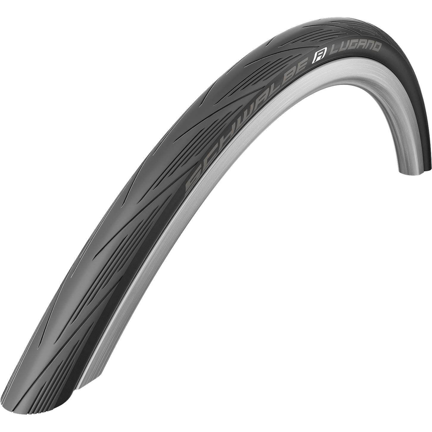 Schwalbe btb 700x23 Lugano zw (4026495768689)