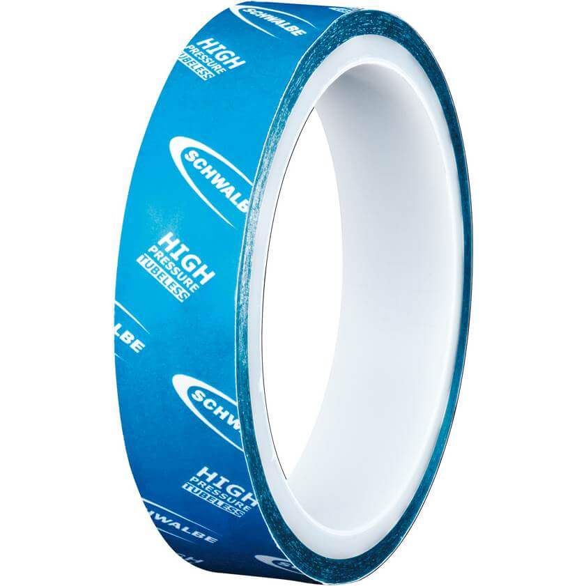 Schwalbe velglint rol Tubeless 29mm (4026495762946)