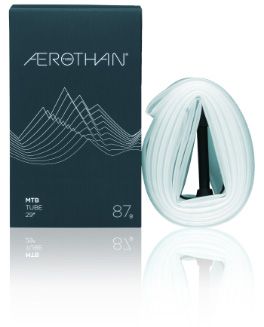Schwalbe Bib 29x210-250 Sc Aerothan Sv (40) Sv19e (4026495776608)