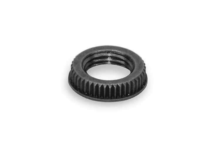 Enviolo Naafd Env Spline Nut (0817088022455)