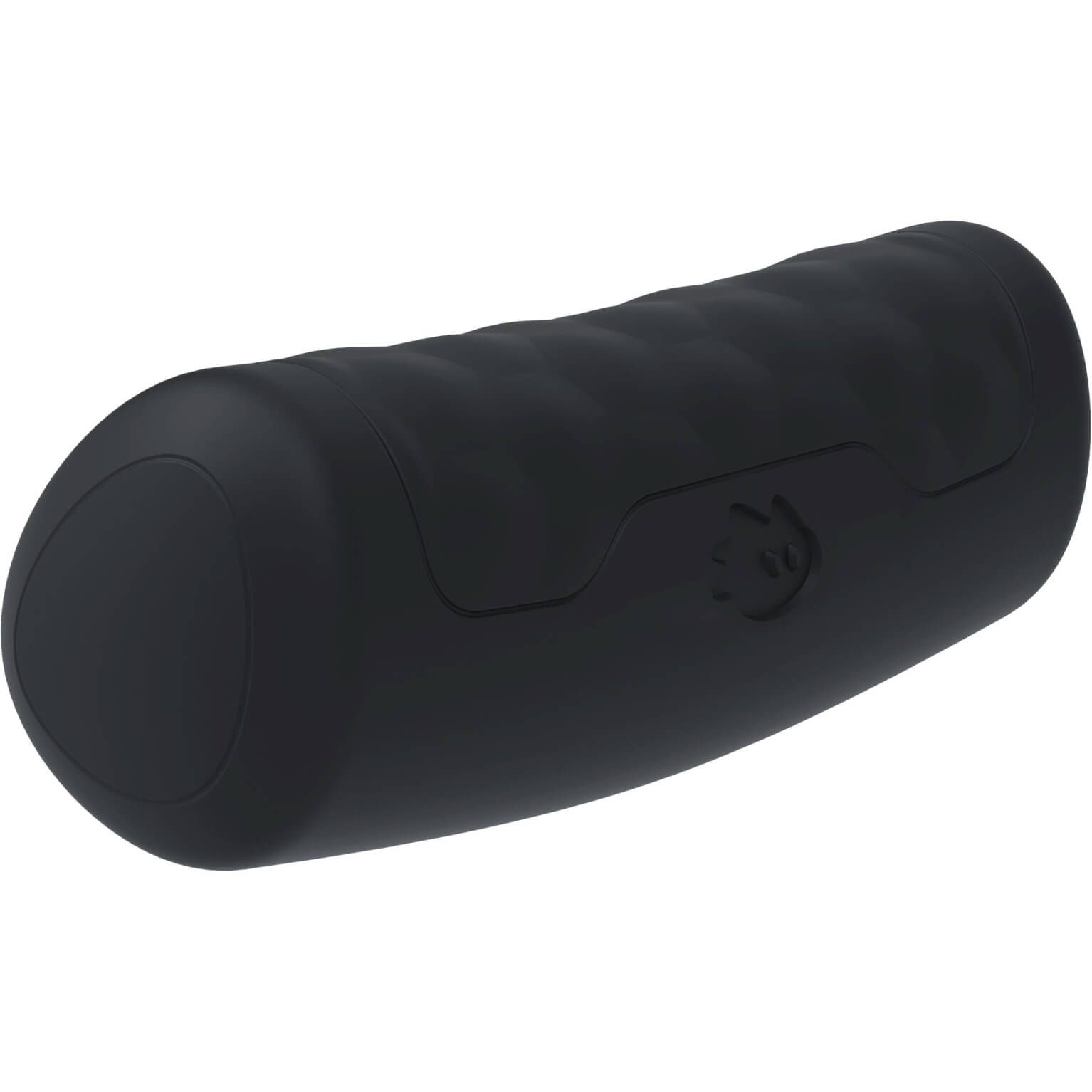 Thule Yepp Nexxt slaaprol (091021443181)