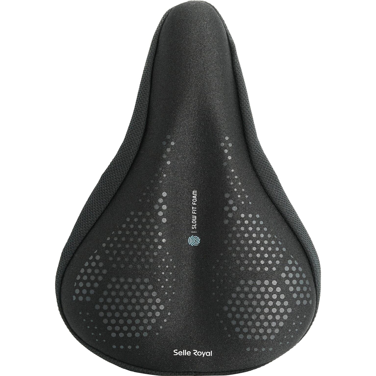 Selle Royal zadeldek Slow Fit small (6957312803109)