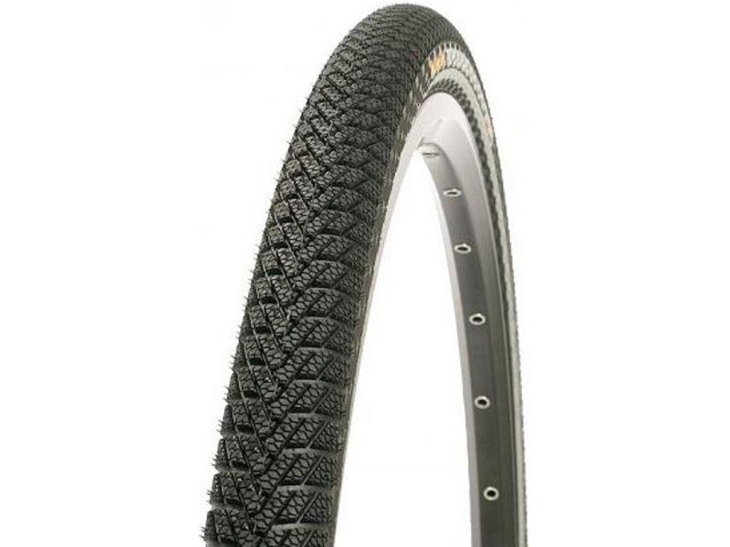 Continental Conti top contact ii winter premium band 50-559 (4019238586275)