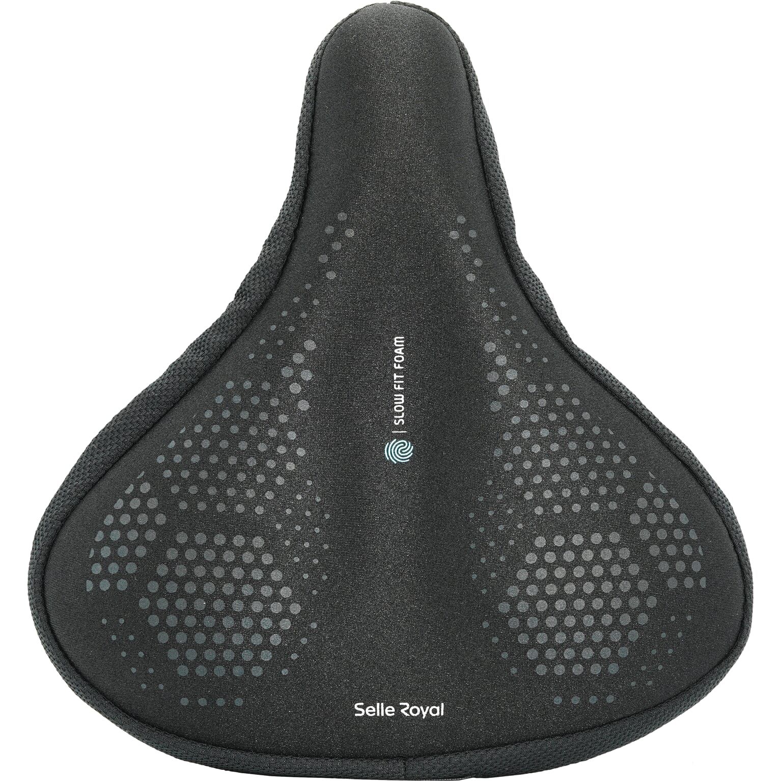 Selle Royal zadeldek Slow Fit large (6957312803130)
