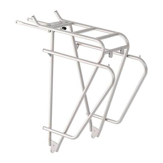 Tubus DRAGER A 28" TUB LIVIANO TITAN ZI (4036823921228)