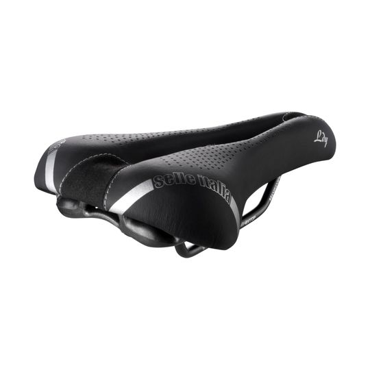 Selle italia ZADEL SIT LADY GEL FLOW DS S2 ZW (8030282498549)