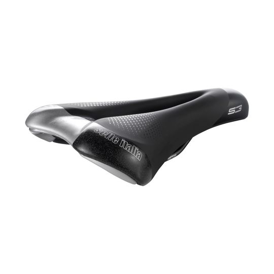 Selle italia ZADEL SIT S3 FLOW S2 ZW (8030282510852)
