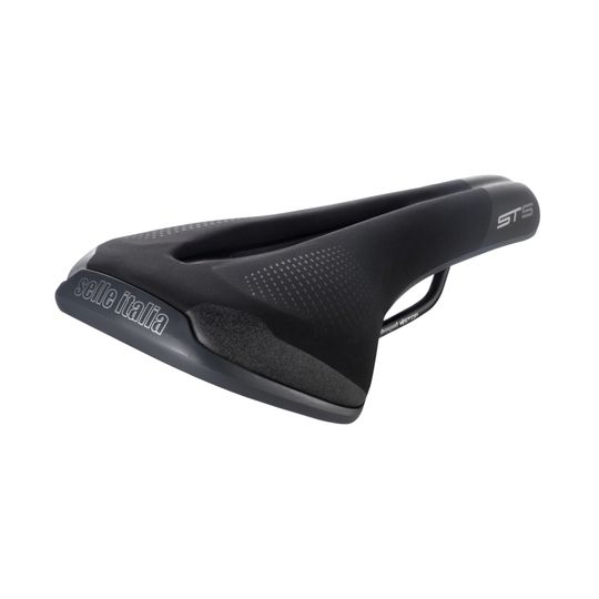 Selle italia ZADEL SIT ST5 FLOW S2 ZW (8030282510814)